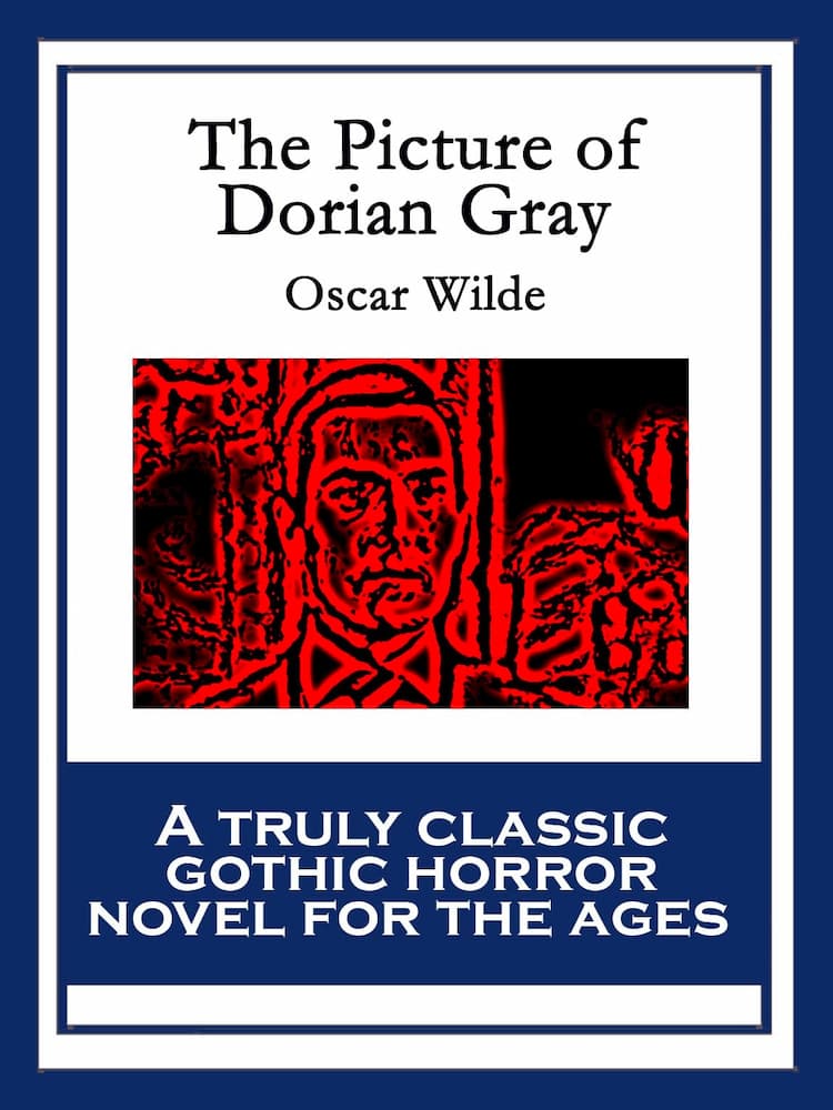 Horror Literature & Fiction