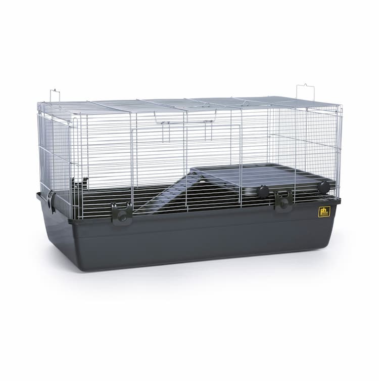 Small Animal Cages