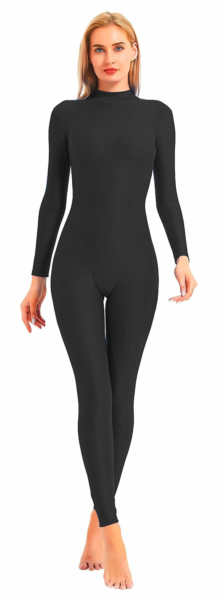 Women's Costume Bodysuits
