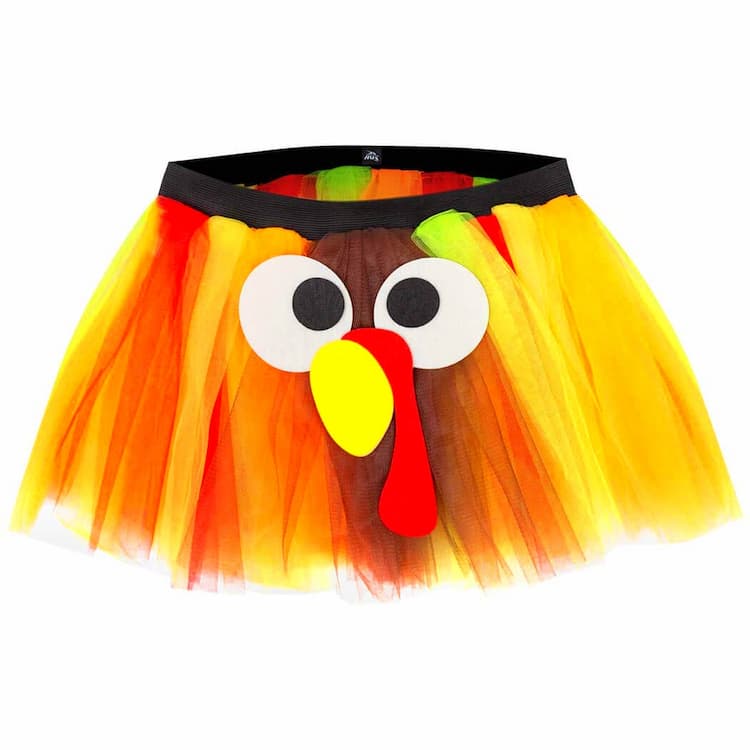 Men's Costume Bottoms