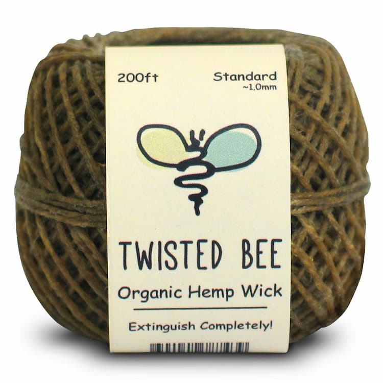 Replacement Lantern Wicks & Wick Trimmers