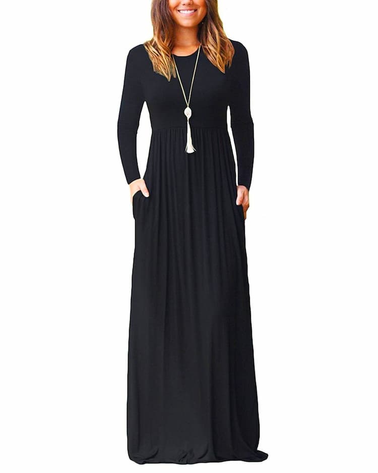Women's Casual Dresses