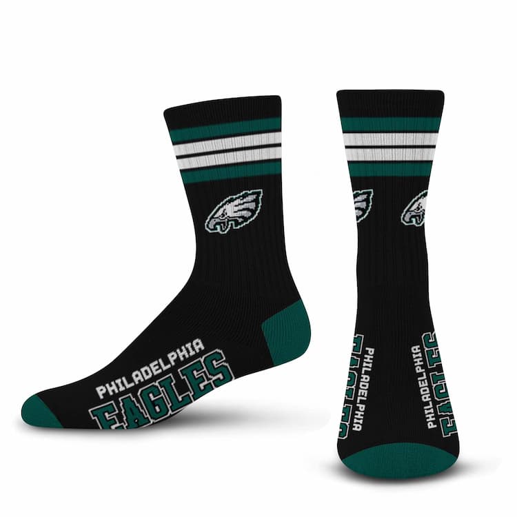 Sports Fan Socks