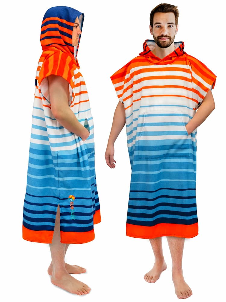 Surfboard Training Tools