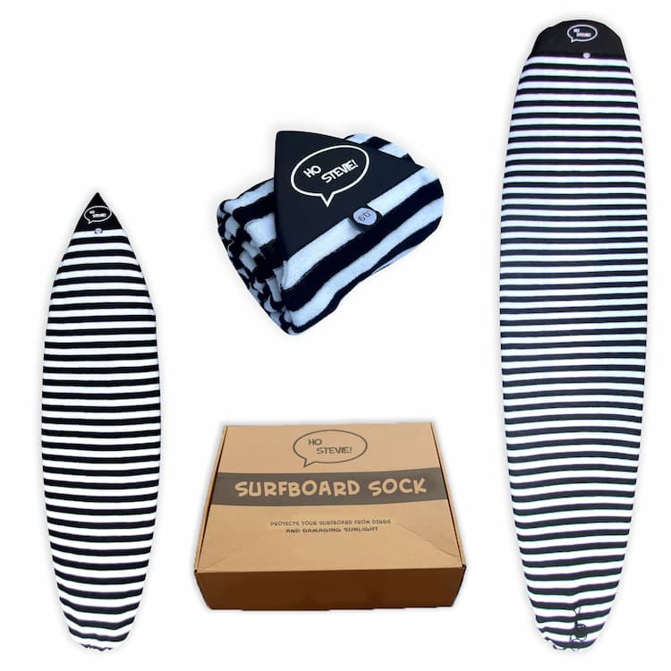 Surfboard Bags