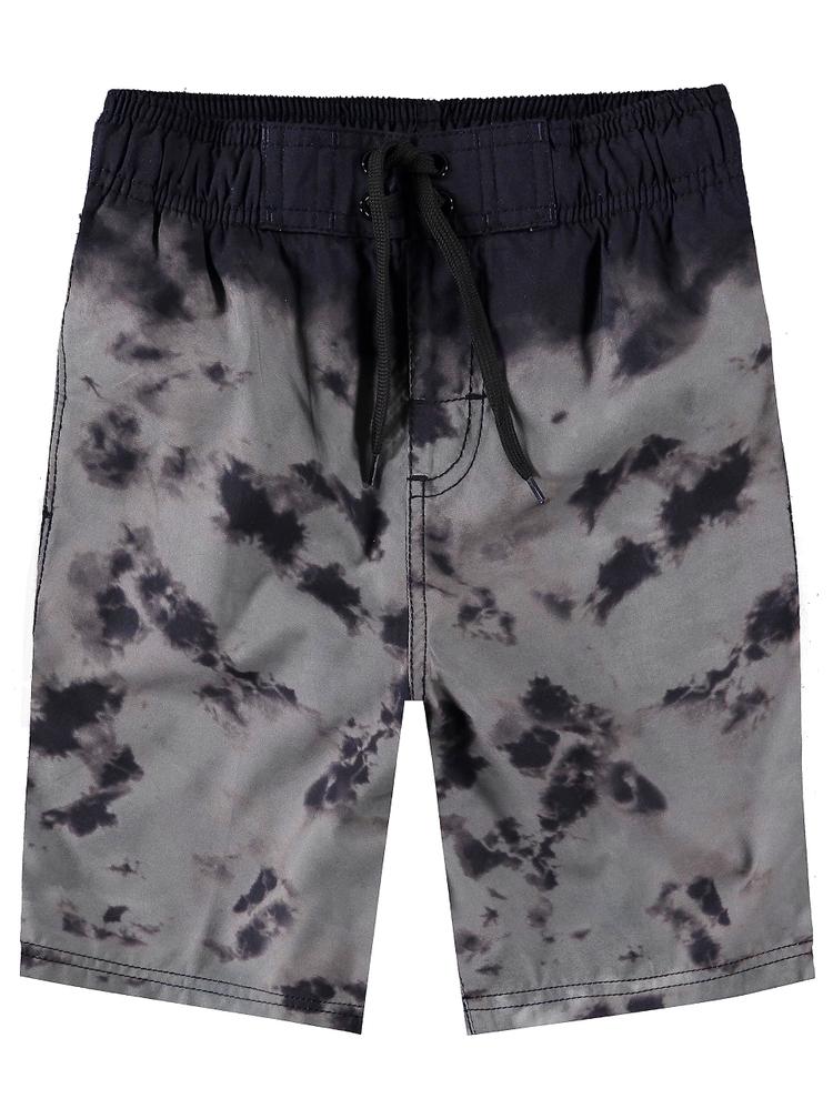 Boys' Fashion