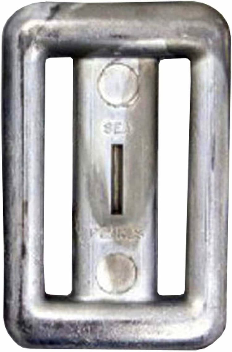 Diving Weights & Belts