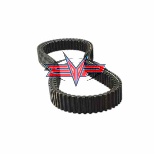 Powersports Drive Belts