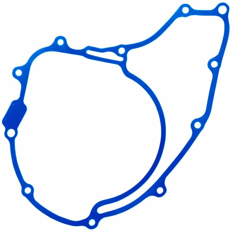 Powersports Stators