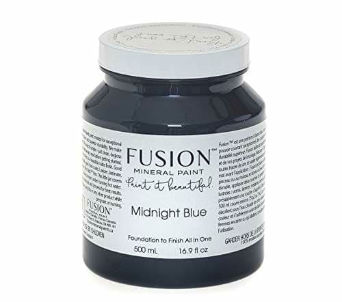Household Furniture Paint