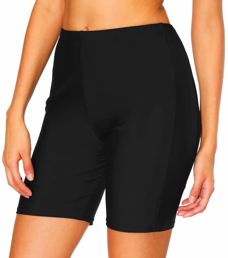Women's Board Shorts