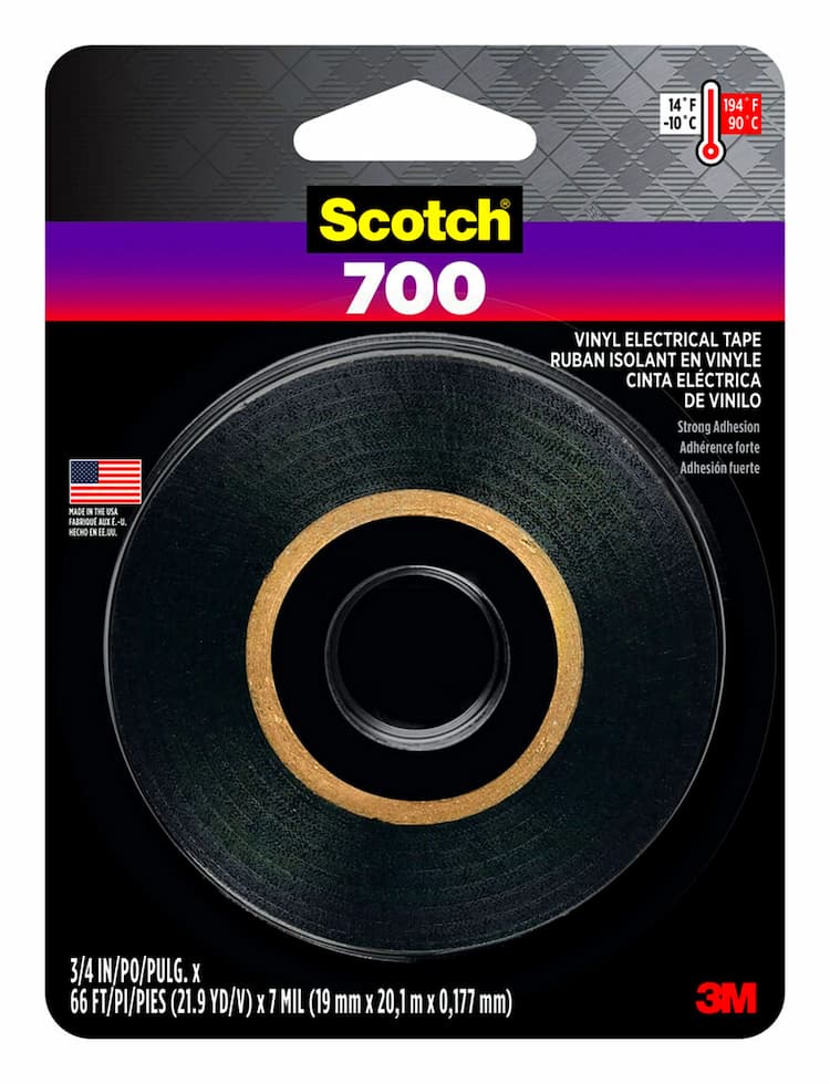 Electrical Tape