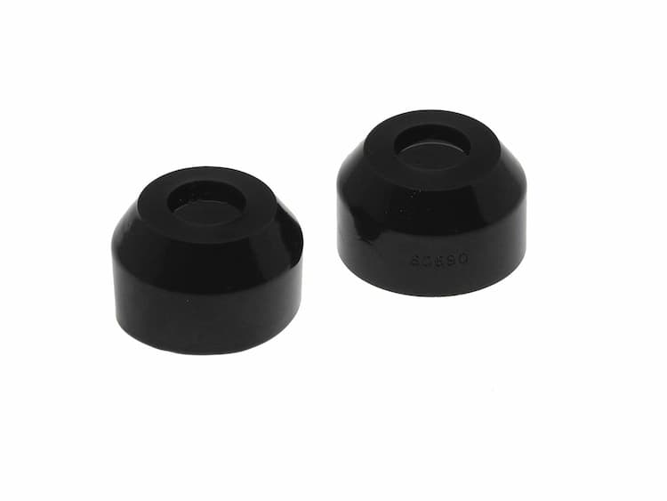 Automotive Replacement Suspension Ball Joints