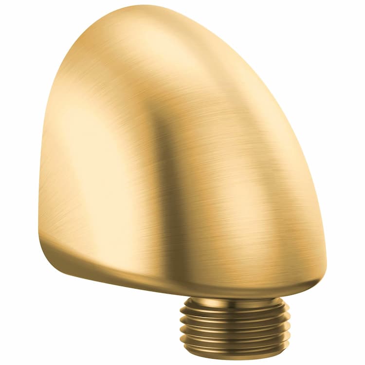 Bathroom Fixture Hardware Parts