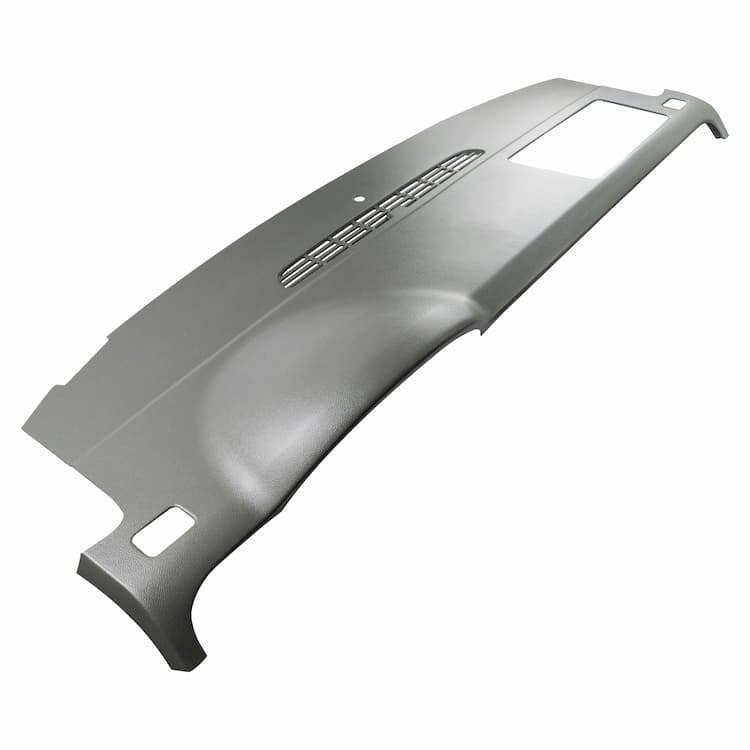 Interior Dash Covers