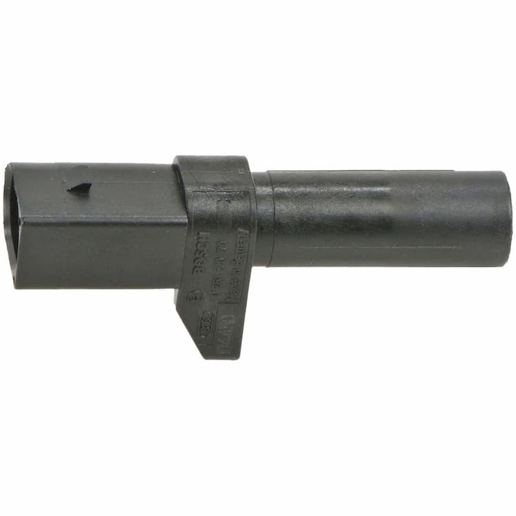 Automotive Replacement Crankshaft Position Sensors