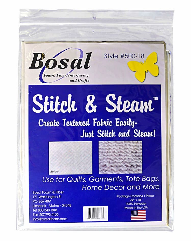 Fabric Painting & Dyeing Tools