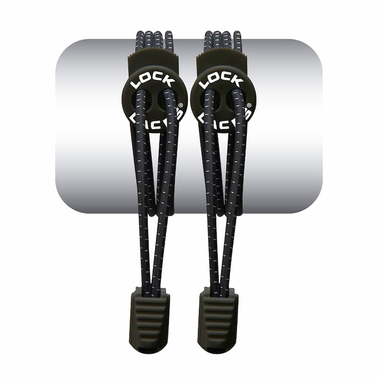 Shoelaces