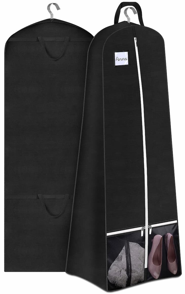 Garment Bags