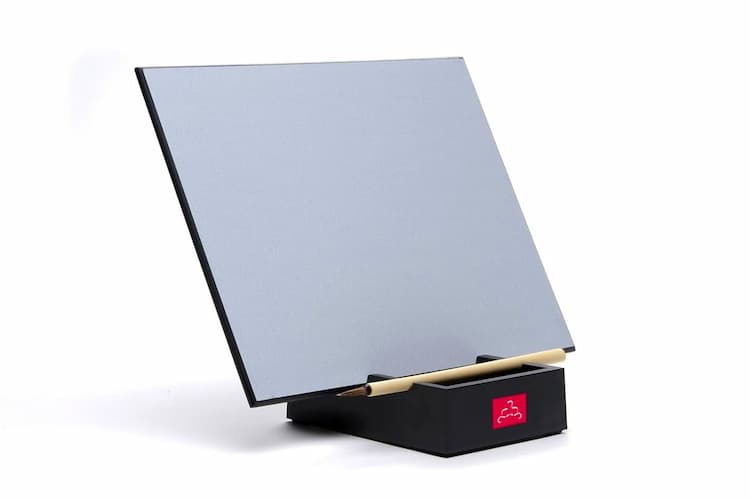 Drawing Tables & Boards