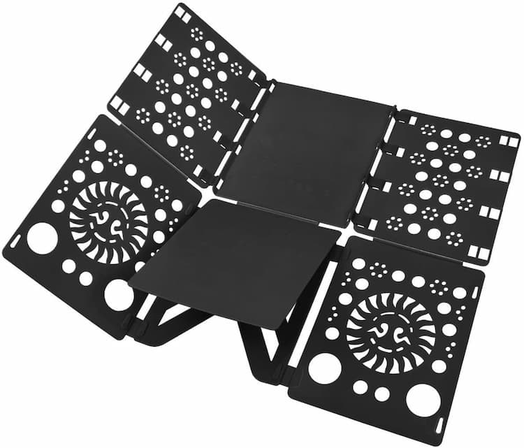 Laundry Liners