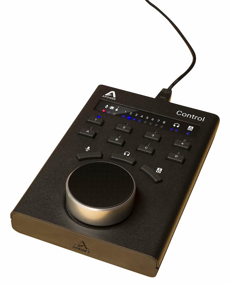 Analog Multitrack Recorders