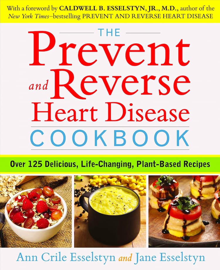 Other Diet Books