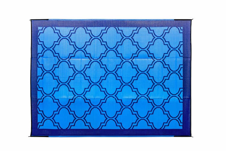 Floor Mats