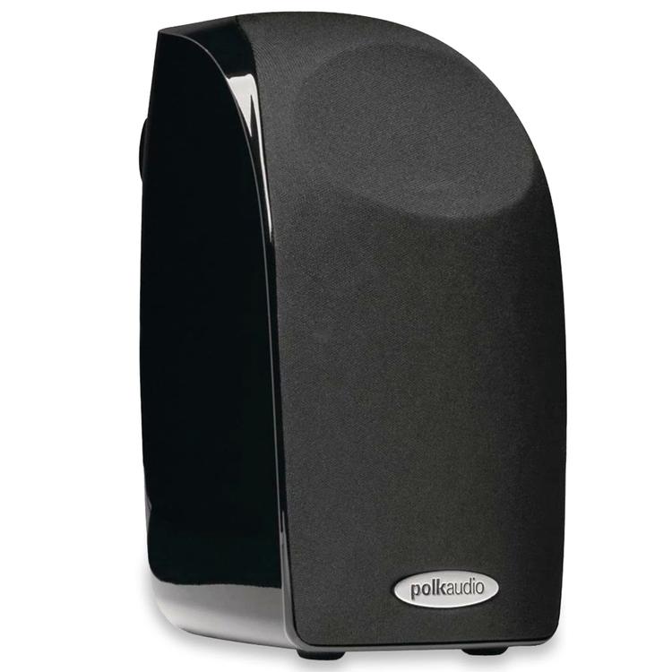 Satellite Speakers