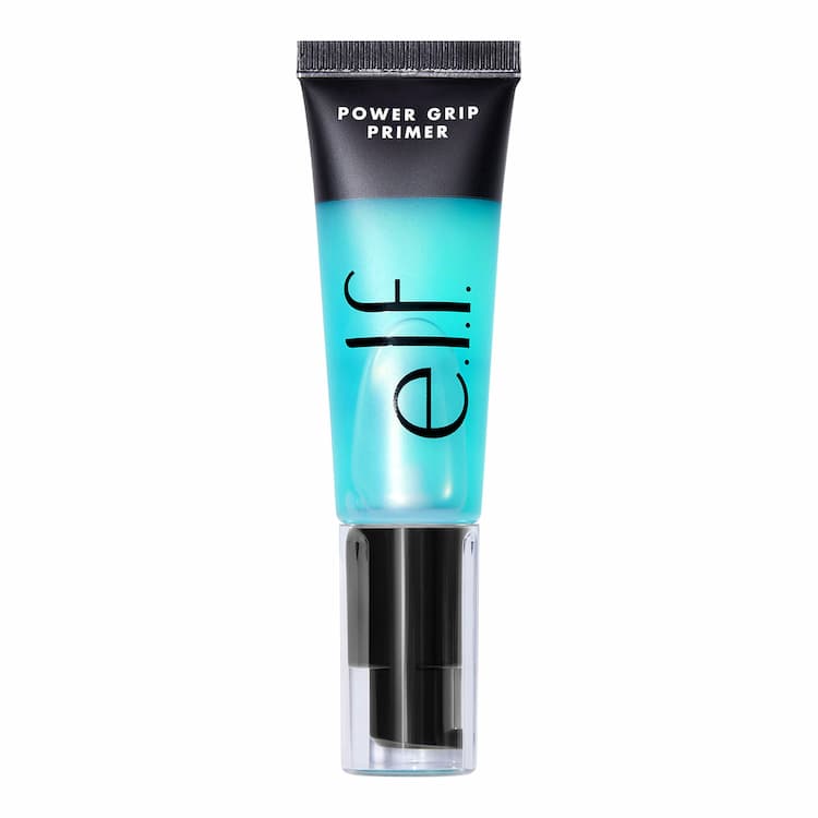 Foundation Primers