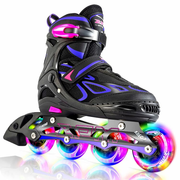 Children's Inline Skates