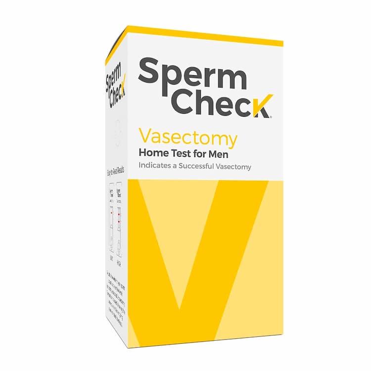 Fertility Tests & Indicators