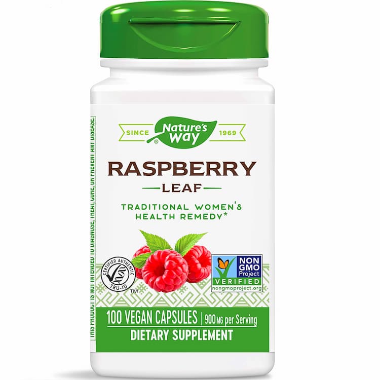 Raspberry Ketones Supplements