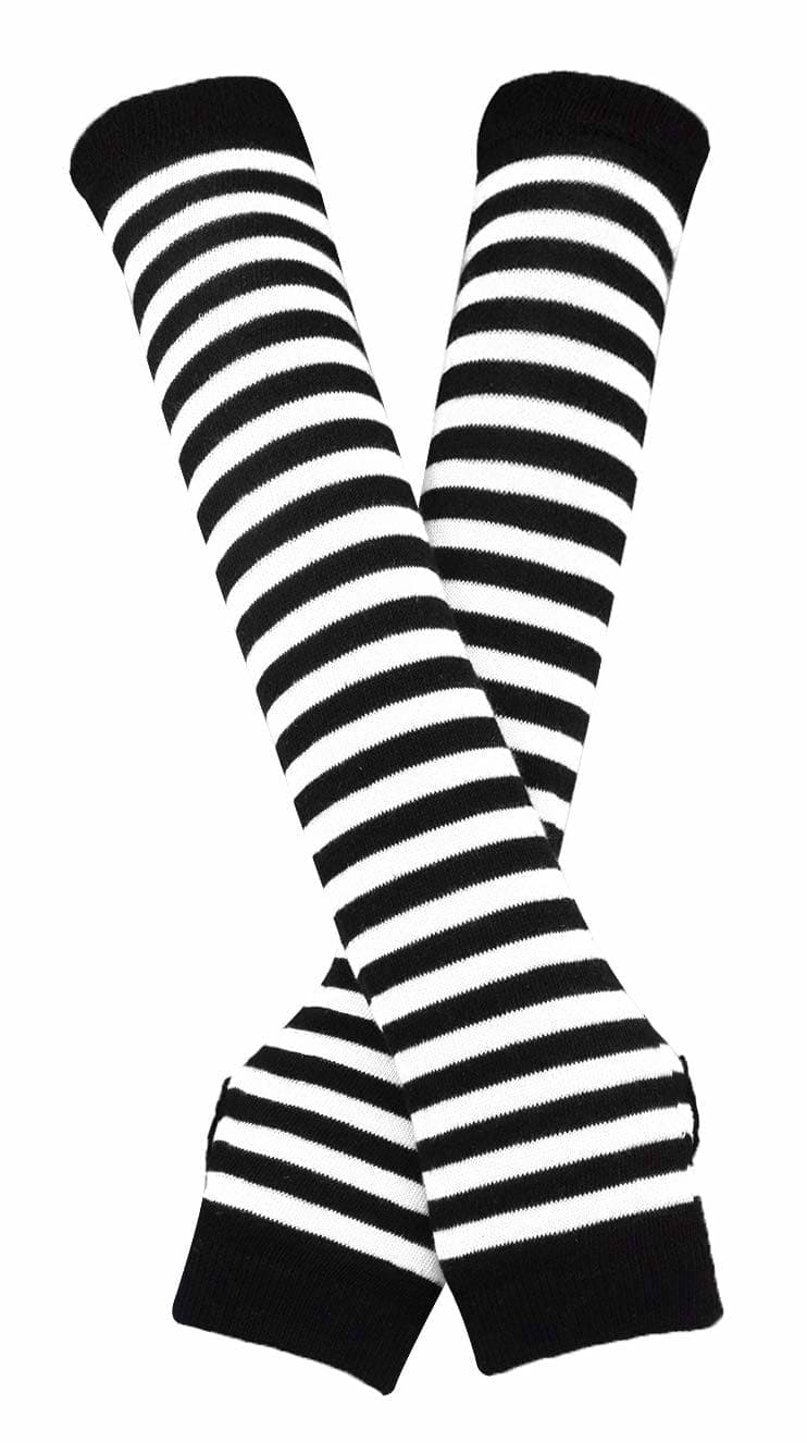 Women's Cold Weather Arm Warmers
