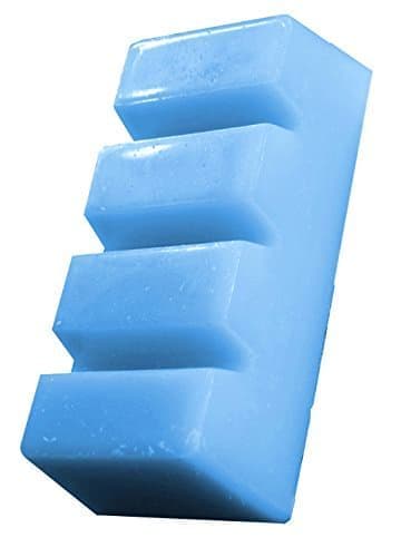 Ski & Snowboard Wax