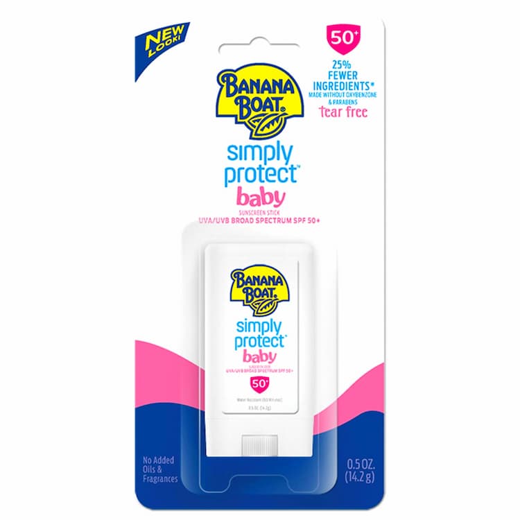 Lip Care Products