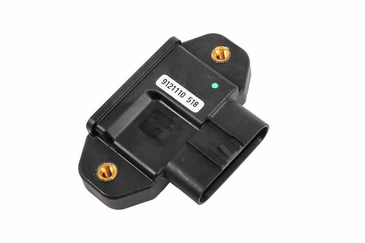 Automotive Replacement Brake Trailer Brakes