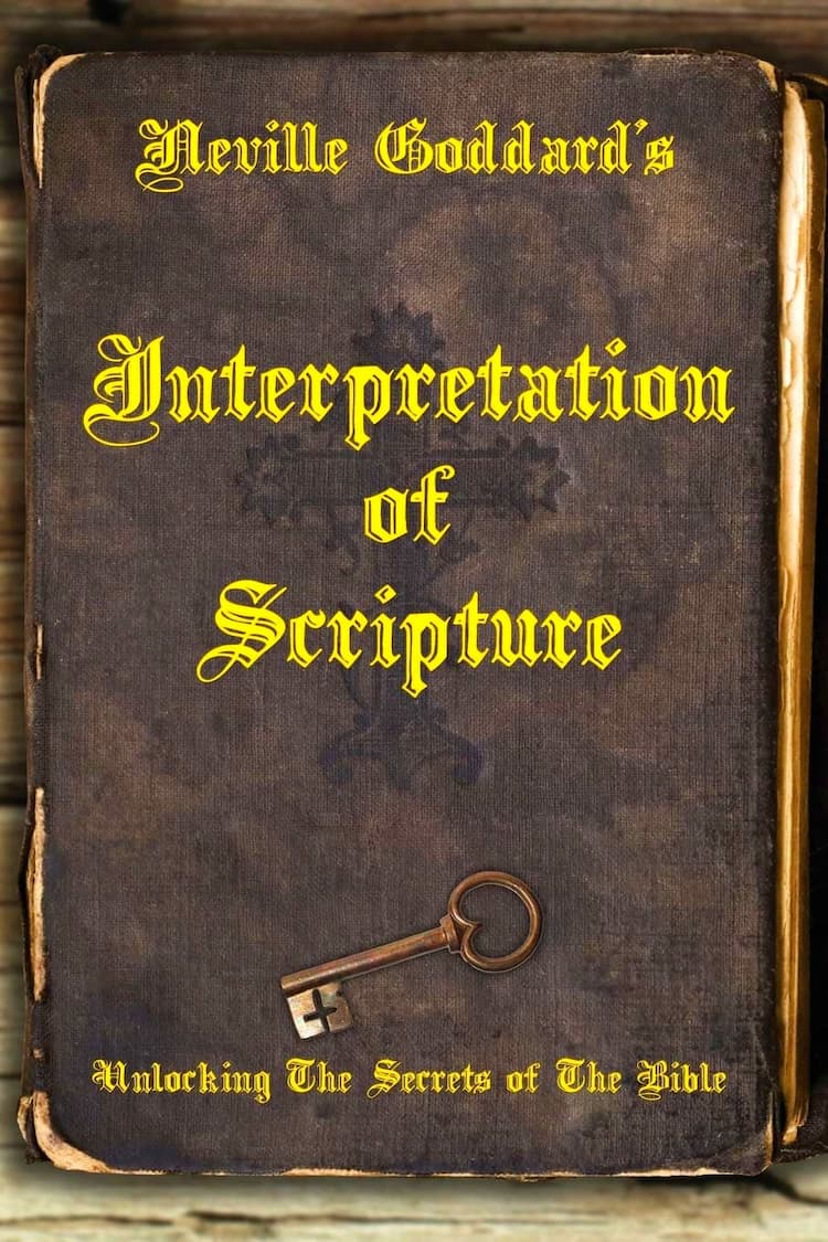 Christian Bibles (Books)