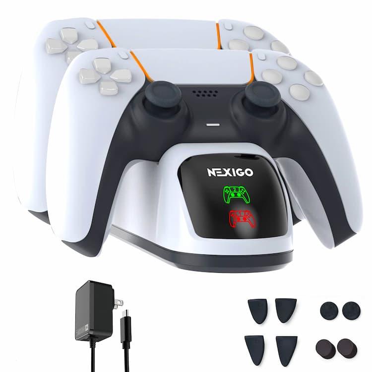 Sony PSP Consoles