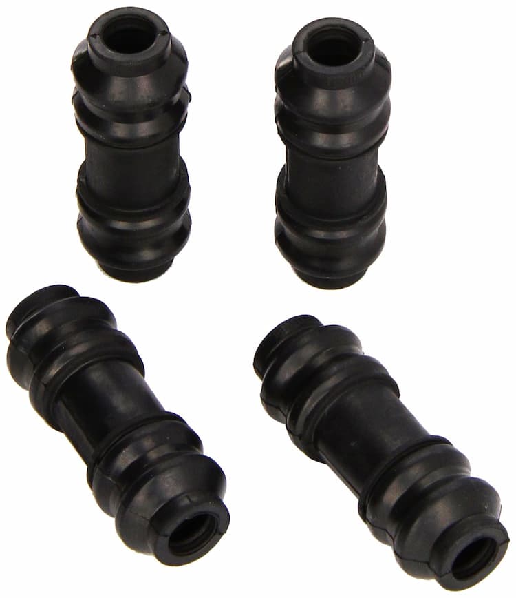 Automotive Replacement Brake Bushings