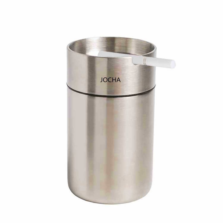 Automotive Ashtrays