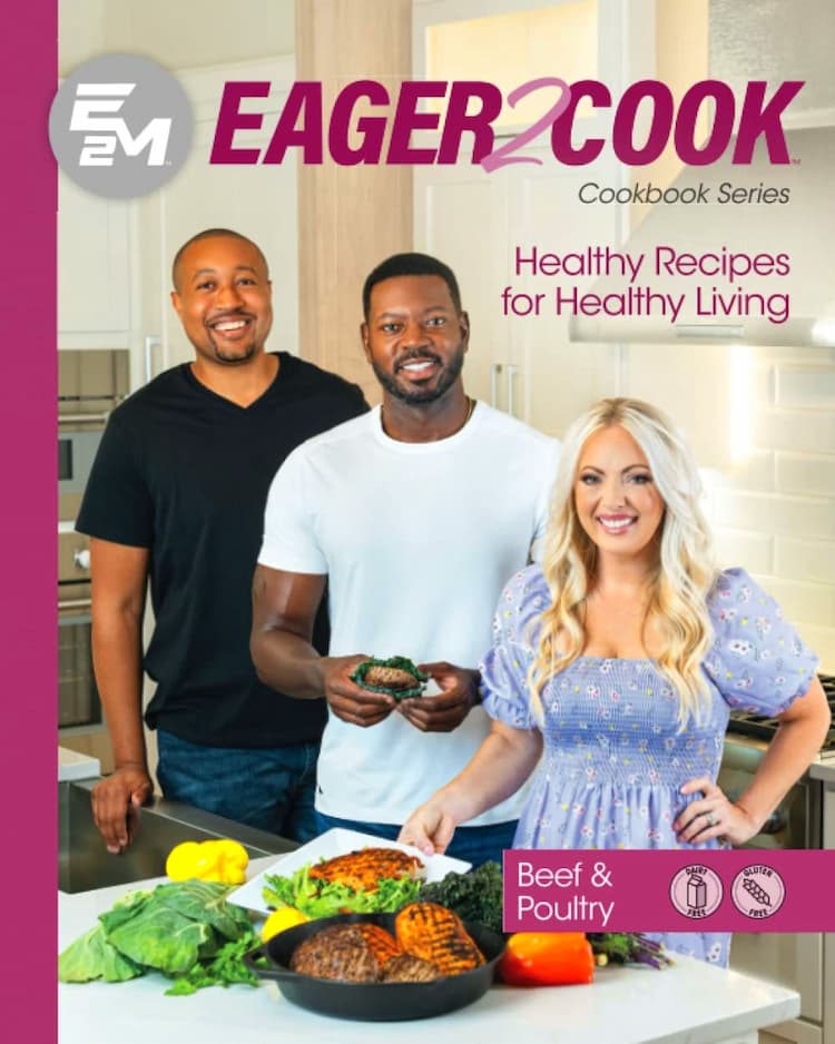 Gluten Free Recipes