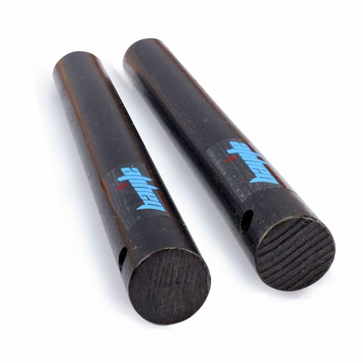 Camping Emergency Fire Starters