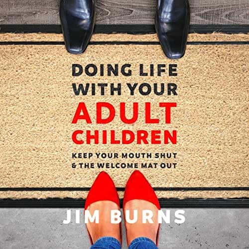 Personal Transformation Self-Help