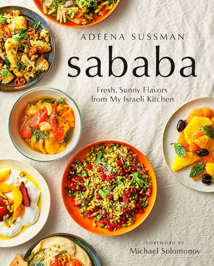 Holiday Cooking (Books)