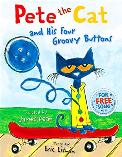 Children's Fiction on Social Situations