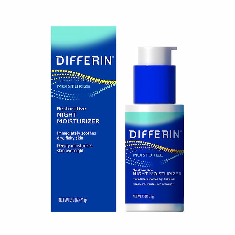 Facial Skin Care Sets & Kits