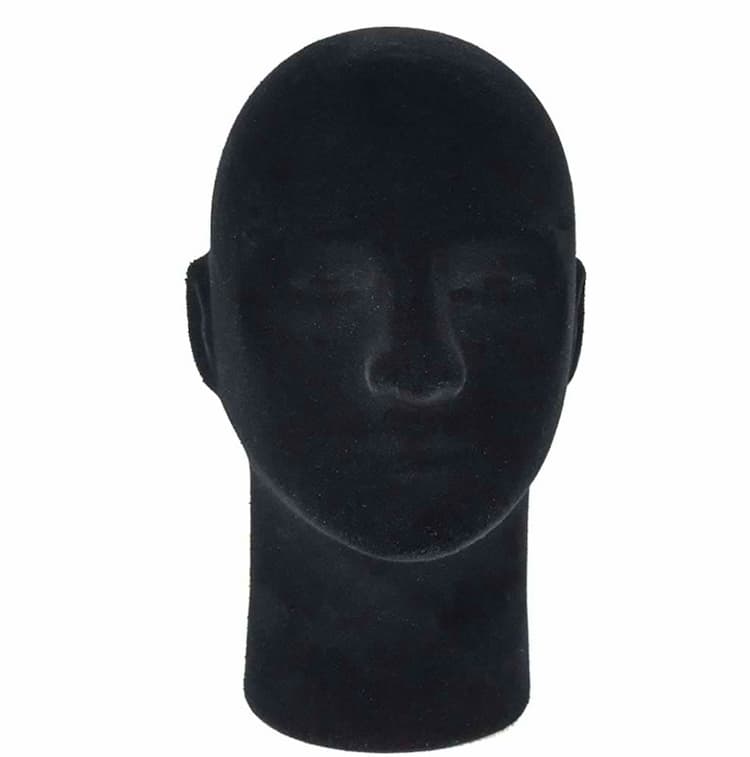 Artists' Manikins