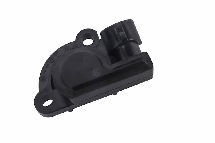 Automotive Replacement Throttle Position Sensors