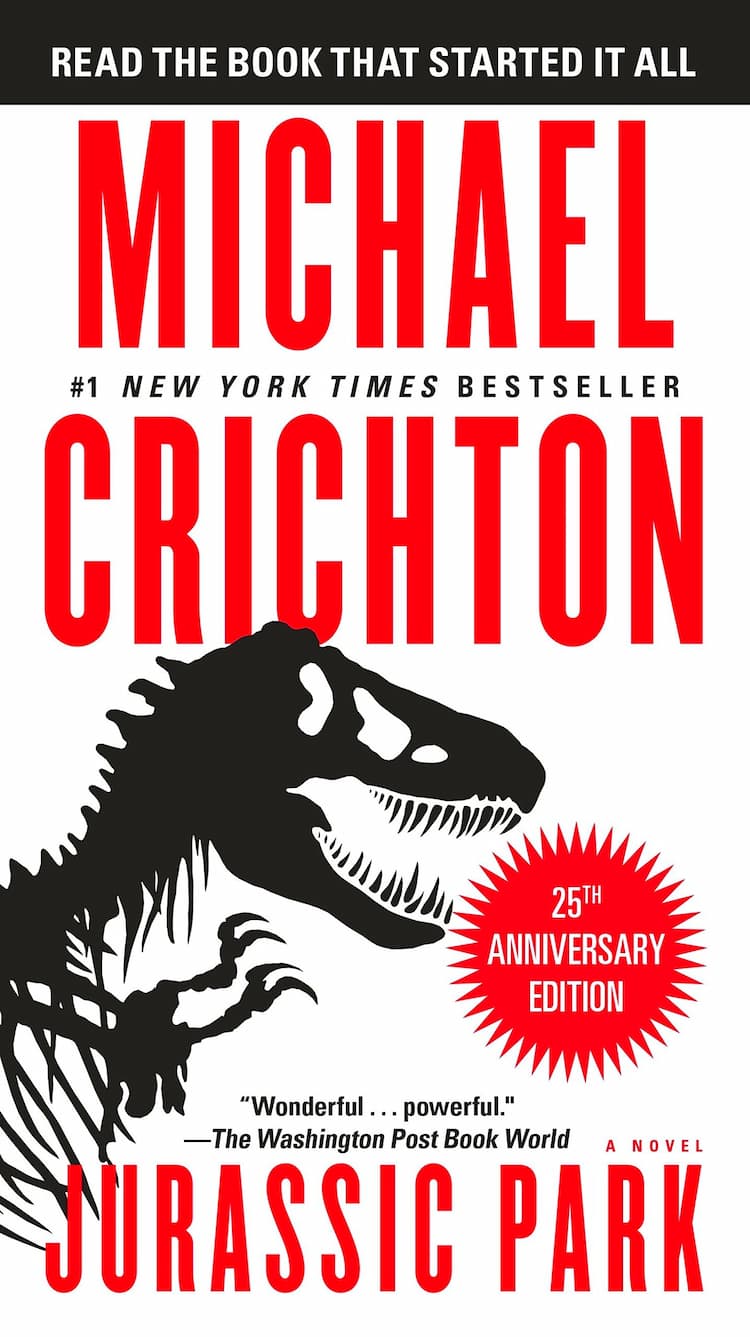 Classic Literature & Fiction